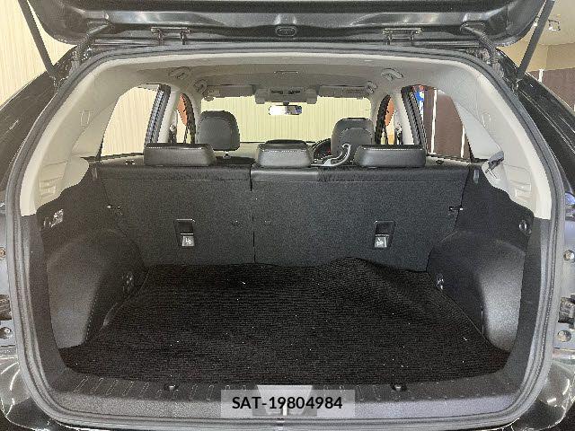 Subaru IMPREZA 2012-10 7617177-20