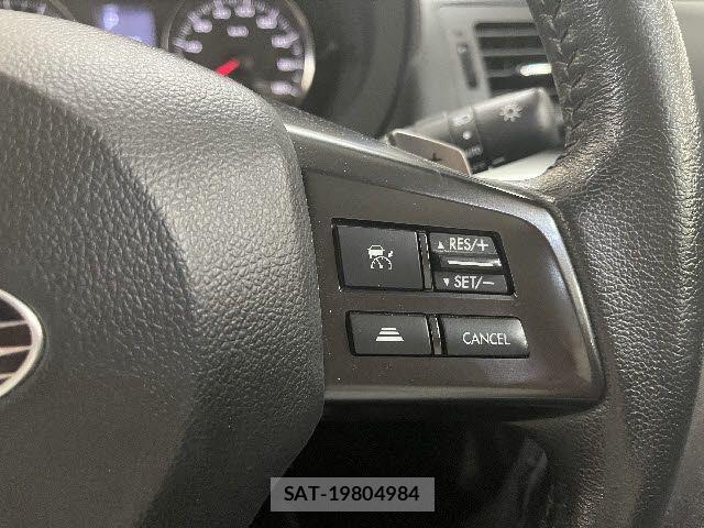 Subaru IMPREZA 2012-10 7617177-22