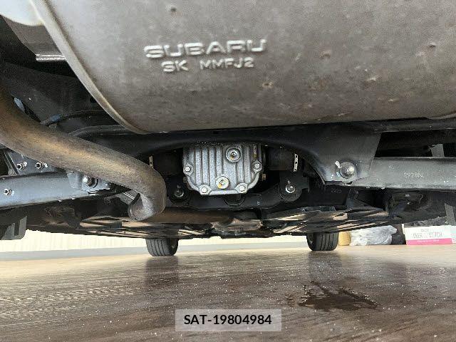 Subaru IMPREZA 2012-10 7617177-23