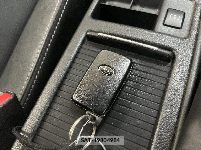 Subaru IMPREZA 2012-10 7617177-25