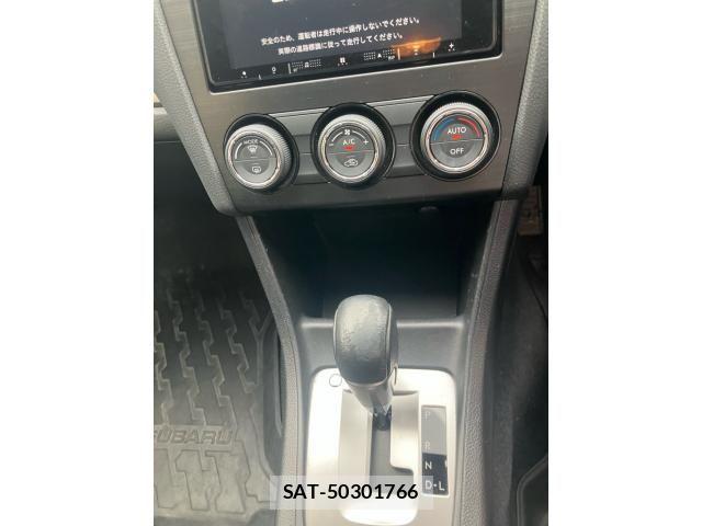 Subaru IMPREZA 2012-10 7617181-11