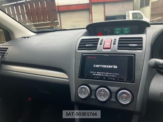 Subaru IMPREZA 2012-10 7617181-12