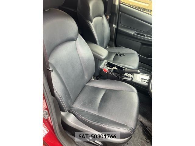 Subaru IMPREZA 2012-10 7617181-13