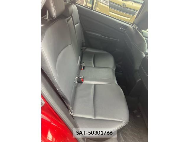 Subaru IMPREZA 2012-10 7617181-14