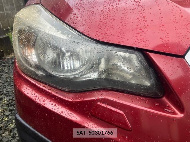 Subaru IMPREZA 2012-10 7617181-1