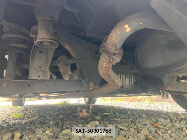 Subaru IMPREZA 2012-10 7617181-19