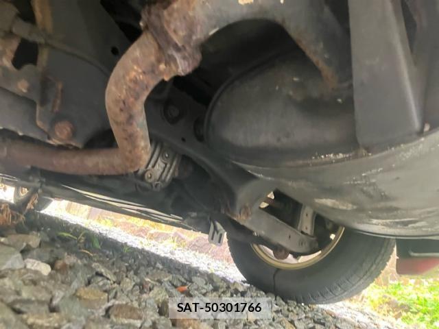 Subaru IMPREZA 2012-10 7617181-20