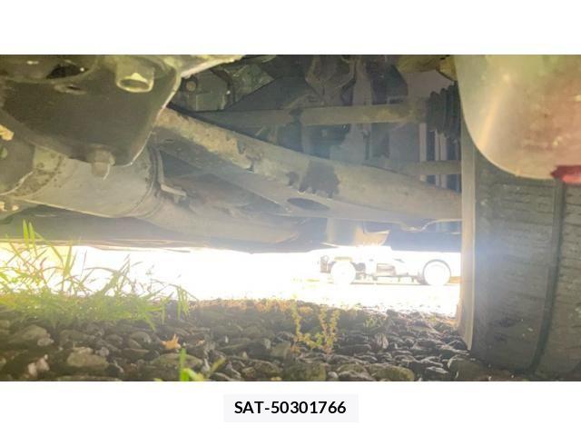 Subaru IMPREZA 2012-10 7617181-25