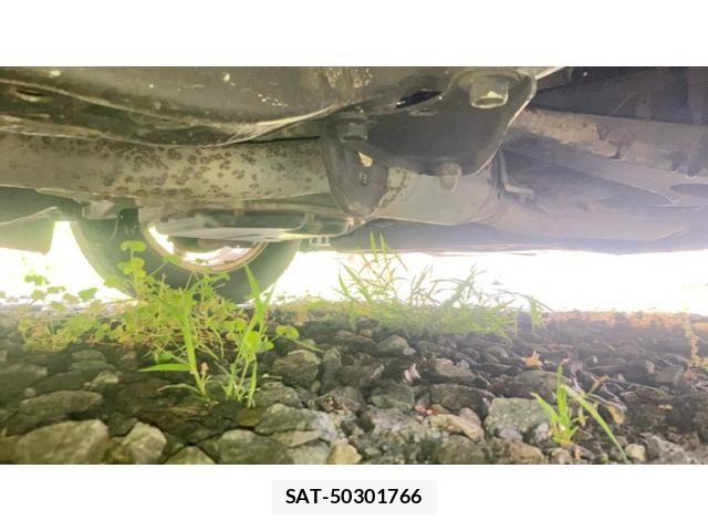 Subaru IMPREZA 2012-10 7617181-26