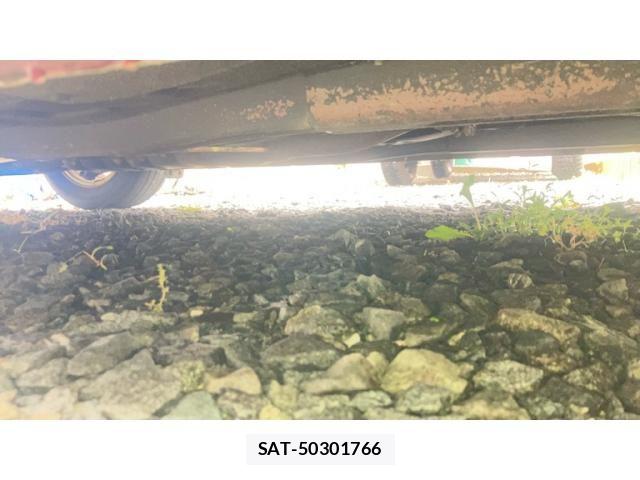 Subaru IMPREZA 2012-10 7617181-27