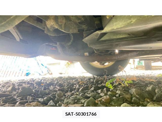 Subaru IMPREZA 2012-10 7617181-28