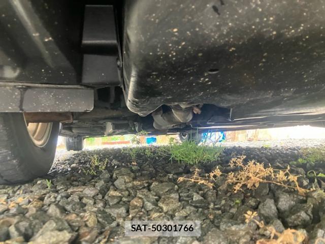 Subaru IMPREZA 2012-10 7617181-2