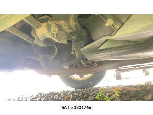 Subaru IMPREZA 2012-10 7617181-29