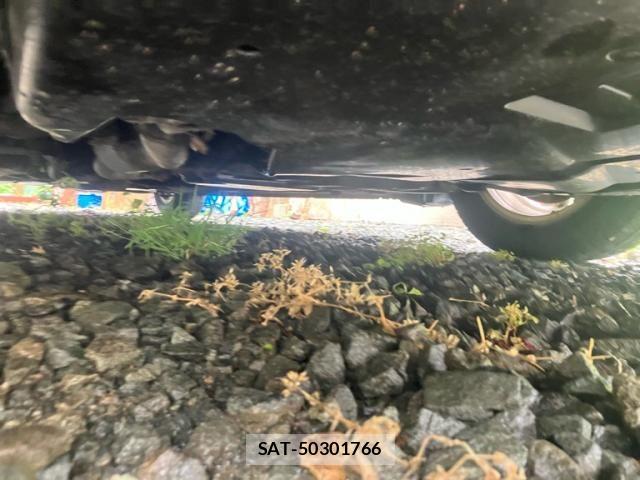 Subaru IMPREZA 2012-10 7617181-3
