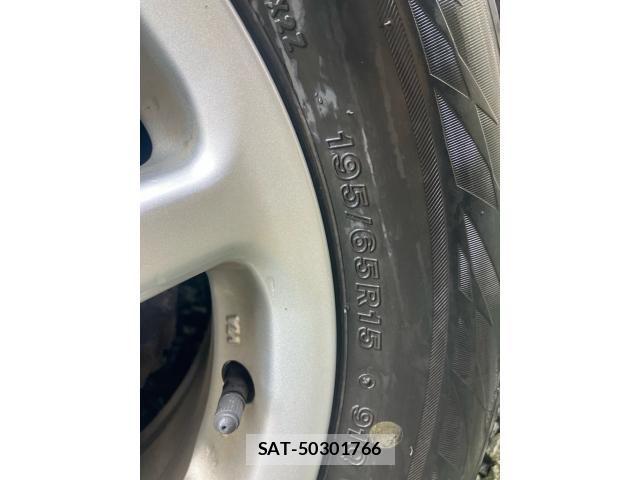 Subaru IMPREZA 2012-10 7617181-5