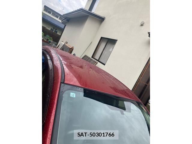 Subaru IMPREZA 2012-10 7617181-6
