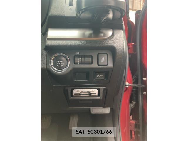Subaru IMPREZA 2012-10 7617181-8