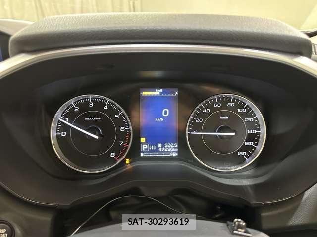 Subaru IMPREZA 2017-01 7617175-10