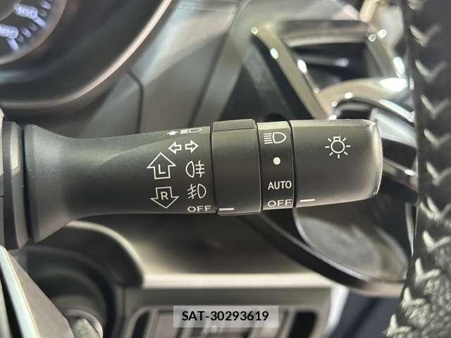 Subaru IMPREZA 2017-01 7617175-11