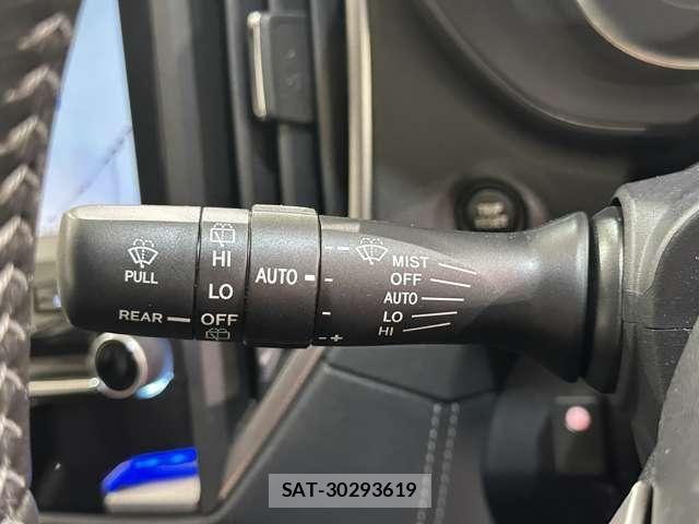 Subaru IMPREZA 2017-01 7617175-12