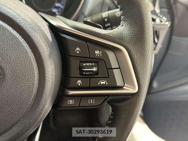 Subaru IMPREZA 2017-01 7617175-13