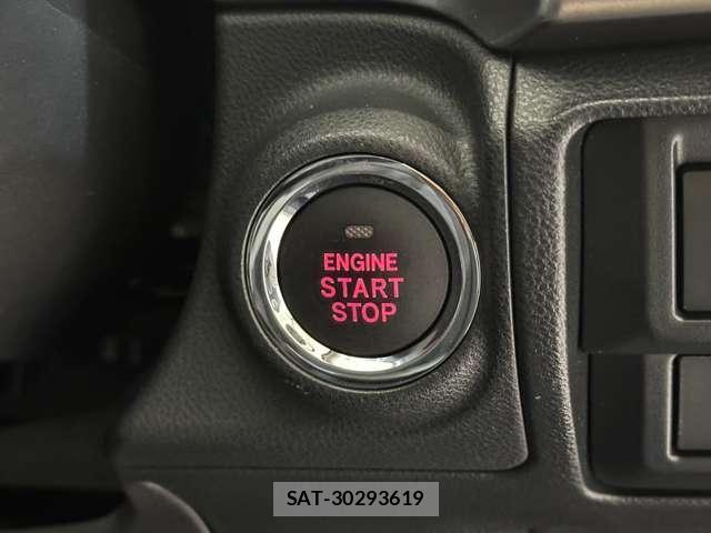 Subaru IMPREZA 2017-01 7617175-14