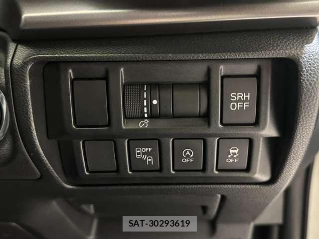 Subaru IMPREZA 2017-01 7617175-15