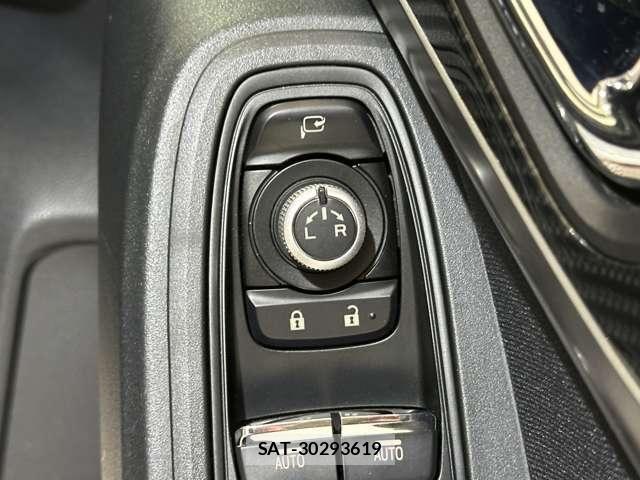 Subaru IMPREZA 2017-01 7617175-16