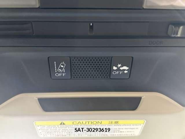 Subaru IMPREZA 2017-01 7617175-17