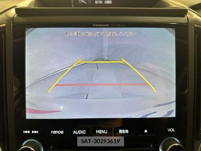 Subaru IMPREZA 2017-01 7617175-23