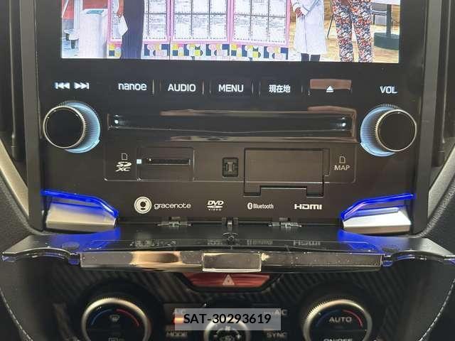 Subaru IMPREZA 2017-01 7617175-24