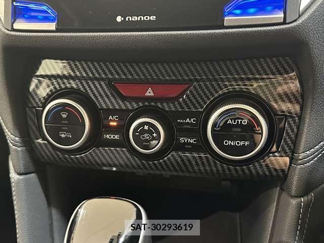 Subaru IMPREZA 2017-01 7617175-25