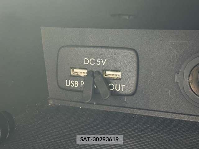 Subaru IMPREZA 2017-01 7617175-26