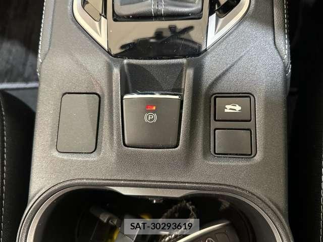 Subaru IMPREZA 2017-01 7617175-27