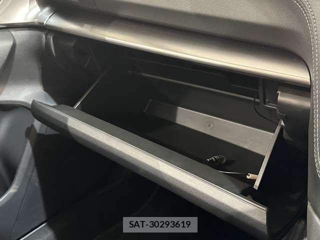 Subaru IMPREZA 2017-01 7617175-28