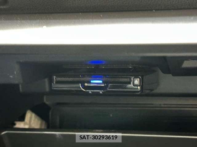 Subaru IMPREZA 2017-01 7617175-29