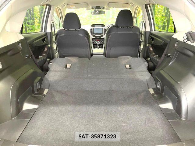 Subaru IMPREZA 2018-06 7724315-9