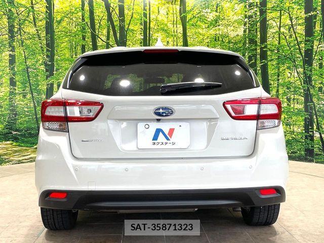 Subaru IMPREZA 2018-06 7724315-14