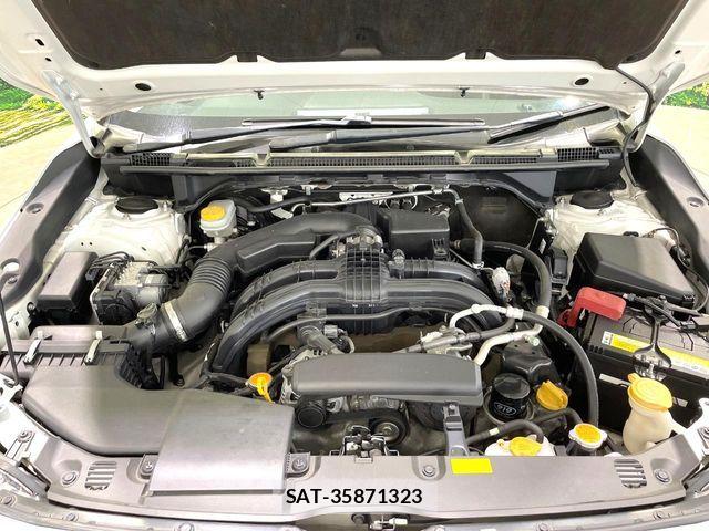 Subaru IMPREZA 2018-06 7724315-17