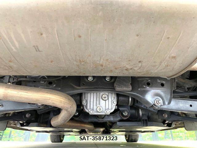 Subaru IMPREZA 2018-06 7724315-18