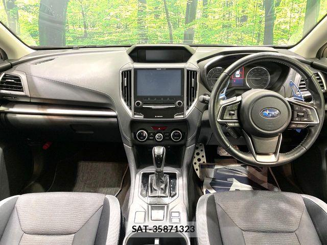 Subaru IMPREZA 2018-06 7724315-1