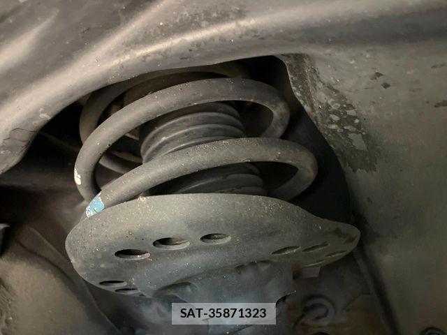 Subaru IMPREZA 2018-06 7724315-19