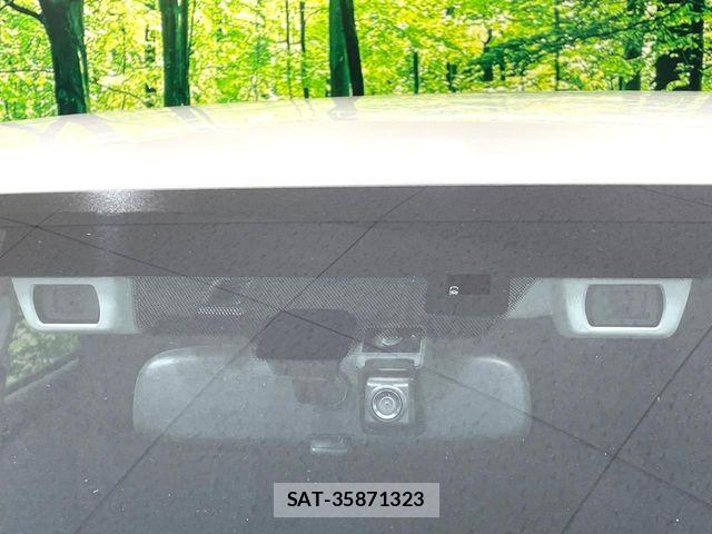 Subaru IMPREZA 2018-06 7724315-3