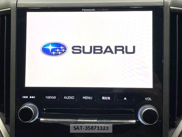 Subaru IMPREZA 2018-06 7724315-4