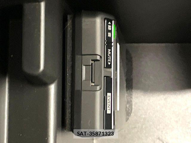 Subaru IMPREZA 2018-06 7724315-6