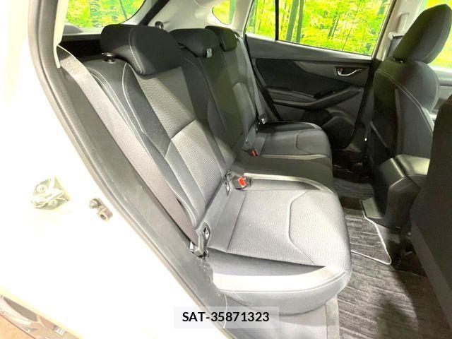 Subaru IMPREZA 2018-06 7724315-8