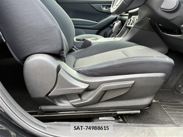 Subaru IMPREZA 2021-02 7724310-10