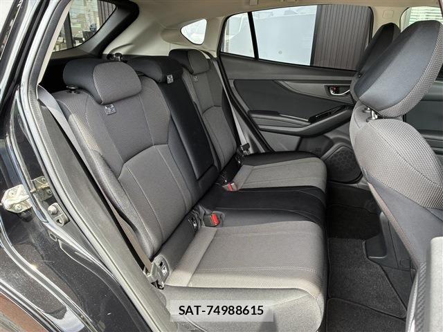 Subaru IMPREZA 2021-02 7724310-11