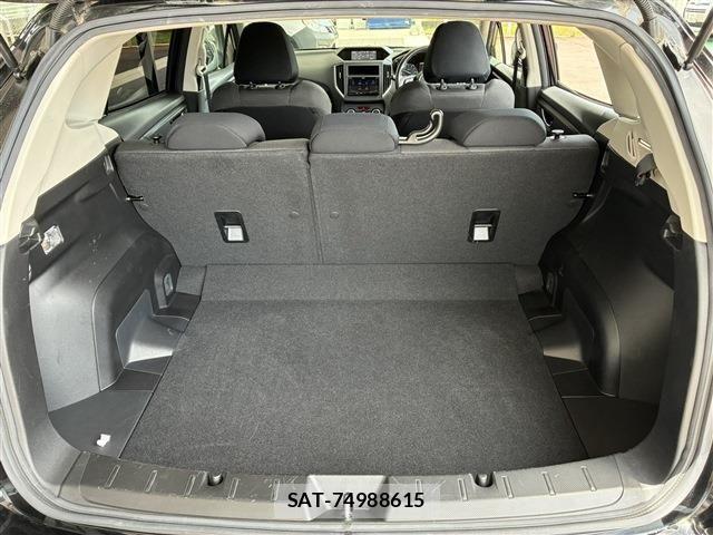 Subaru IMPREZA 2021-02 7724310-12