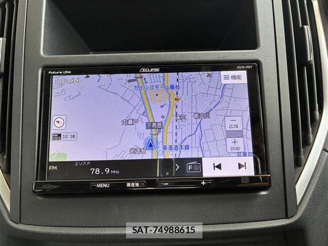 Subaru IMPREZA 2021-02 7724310-13